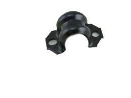 VİRAJ DEMİR KELEPÇESİ 54814-1C000-HMC